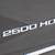 2017 GMC Sierra 2500HD SLT 4x4 4dr Crew Cab LB 6 thumbnail