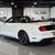 2022 Ford Mustang  EcoBoost Premium Convertible 2D Sedan 3 thumbnail