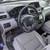 2015 Honda Odyssey  EX-L Minivan, Passenger 10 thumbnail