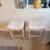 Stools 1 thumbnail