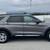 2022 Ford Explorer  XLT 4dr SUV SUV 9 thumbnail