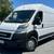 2021 Ram ProMaster Cargo Van 2500 High Roof w/159 WB Van 3D 4 thumbnail