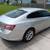 2018 Chevy Malibu LT 7 thumbnail