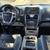 2014 Chrysler Town And Country Touring * 7 Passengers * Only 140k Mil 19 thumbnail