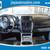 2018 DODGE GRAND CARAVAN SXT 3.6L V6  (4550 E. Speedway, Tucson, Arizo 14 thumbnail
