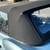 1965 Corvette Convertible – Silver Blue – Investment-Quality 8 thumbnail