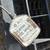 Winegard RoadTrip SDi In-Motion Satellite Antenna System White road tr 8 thumbnail