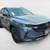 2023 Mazda CX-50 AWD All Wheel Drive 2.5 S Preferred Plus Package SUV 7 thumbnail