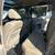 Honda pilot 8 thumbnail