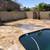 Turf 💥Pavers💥Blockwall💥Concrete💥Travertine 💥AFFORDBLE PRICES💰! 19 thumbnail