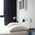 Studio Apartment 2 thumbnail