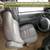 2003 Coachmen Leprechaun Class C Slide RV motorhome cheap repo DIY 18 thumbnail