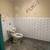 PAITING,DRYWALL,FLOORING,CEILING ..... 8 thumbnail