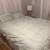 Queen Bed 4 thumbnail