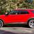 2020 Ford Explorer Platinum, perfect condition 1 thumbnail