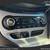 2013 Ford Focus SE Hatchback 4D 17 thumbnail