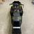 Arctic Cat ZR 200 with ES. On Sale and 3 Year Warranty!!! 8 thumbnail