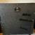 Marshall 1960AV Vintage 4x12 Guitar Speaker Cabinet 2 thumbnail
