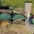 Moving Sale: Livestock Equipment 6 thumbnail