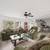 Located in a quiet, well-established neighborhood. 10 thumbnail