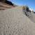 Bulk Road Base- Delivery Available- Landscaping Materials for sale 2 thumbnail