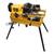 Electric Pipe Threader Machine (1/2" - 3") Threading Cutter SQ80D1 220 1 thumbnail