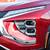 2024 Mitsubishi Eclipse Cross SE - Manager Demo, Power Liftgate, Heate 7 thumbnail