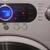 Very nice Samsung Front Load Washer and Dryer 13 thumbnail
