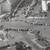 President Calvin Coolidge Motorcade at Union Station, Washington D.C. 7 thumbnail