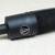 Audio-Technica AT4040 Cardioid Capacitor Microphone Japan Used 2 thumbnail