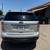 2013 Ford Explorer   4dr Limited SUV 12 thumbnail