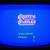 Atari 2600 console, 34 games, joysticks 21 thumbnail