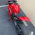 2019 Ducati Panigale V4S 15 thumbnail