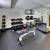 A Must See, Upgrades Everywhere, Great Neighborhood, Newly Renovated 9 thumbnail