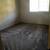 ASK ABOUT OUR MOVE IN SPECIALS! YOUR HOME IS WAITING! 7 thumbnail