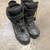 45NRTH Boots 1 thumbnail