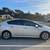 Fully loaded 2013 Toyota Prius • IV Hatchback 4D 3 thumbnail