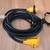 camco powergrip - L5-30R - 30 amp - 25 foot extension cord 1 thumbnail