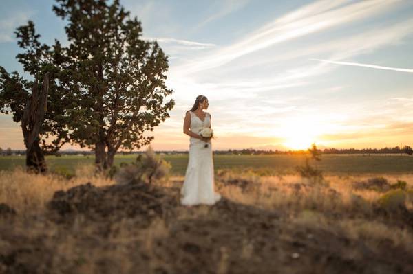 Wedding Videographer ($1200) 1