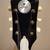 1962 Kay "Truetone" Speed Demon K573 Guitar 6 thumbnail