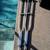 Aluminum crutches like new 1 thumbnail