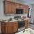 TIRED OF YOUR DATED KITCHEN 1 thumbnail