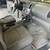 2015 Nissan Frontier S - Only 95k Miles! 6 thumbnail