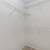 Soothing Spa, Online Rent Payments, 1 bedroom 6 thumbnail