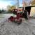 Pulling Tractor 1 thumbnail