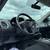 2017 Nissan Pathfinder SV 4x4!!! 13 thumbnail