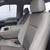2020 Ford F150 4X4 Extra cab Super cab 5 thumbnail