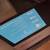 Definitive Technology Studio 3D Mini Soundbar - Mint 3 thumbnail