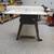 Sears Craftsman 10" 2HP table saw 6 thumbnail