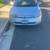 2007 Honda civic 3 thumbnail